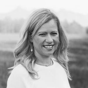 Meet your Posher, Janelle